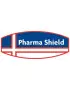 Pharma Shield