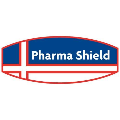 Pharma Shield