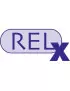RelX