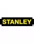 Stanley