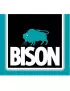 Bison