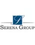 Serena Group