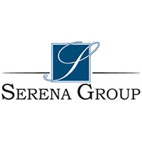 Serena Group