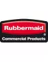 Rubbermaid