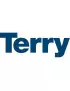 Terry Store Age