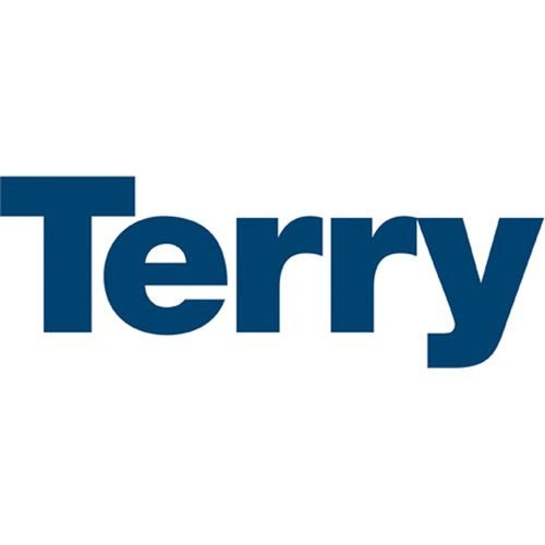 Terry Store Age