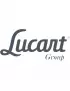 Lucart