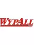 Wypall