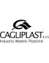 Cagliplast