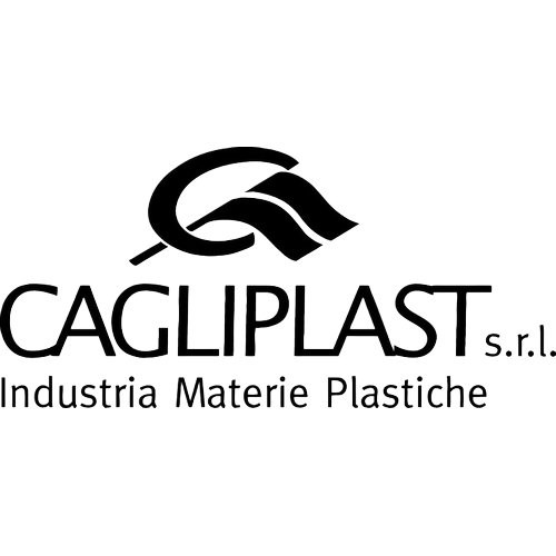 Cagliplast