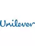 Unilever