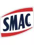 Smac