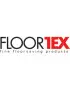 Floortex