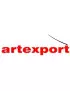 Artexport