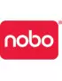 Nobo