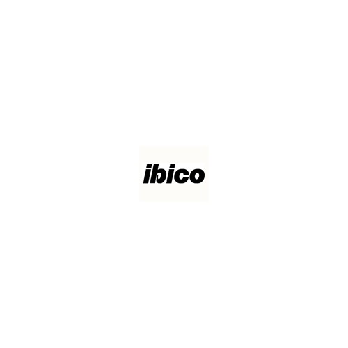 IBICO