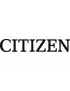 Citizen