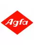 Agfa