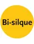 Bi-Silque