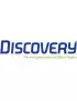 Discovery