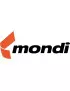 Mondi