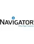 Navigator