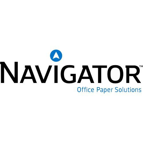 Navigator