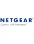 Netgear