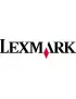 Lexmark