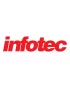 Infotec