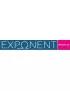 Exponent