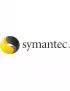 Symantec