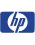 Hewlett Packard