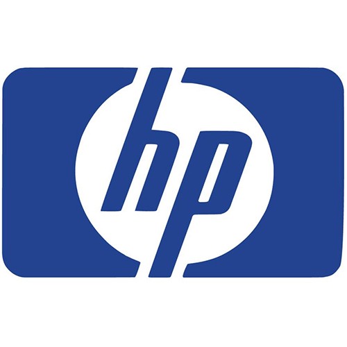 Hewlett Packard