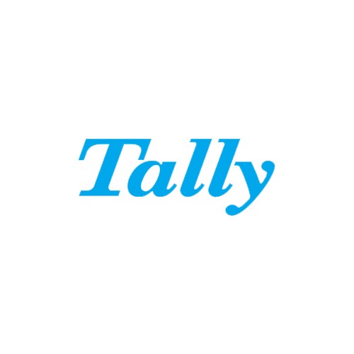 Tally