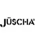 Juscha