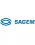 Sagem