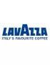 Lavazza