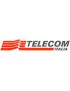 Telecom Italia