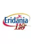 Eridania