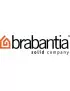 Brabantia