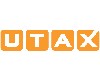 Utax