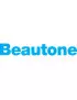 Beautone