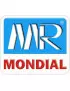 Mr-Mondial