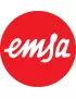 Emsa