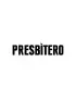 Presbitero