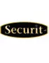 Securit