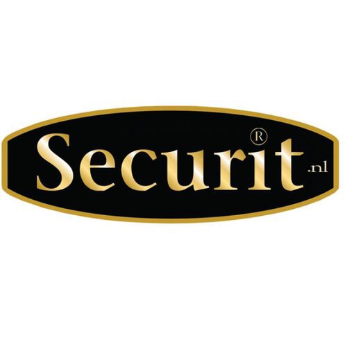 Securit