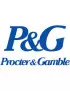 Procter & Gamble