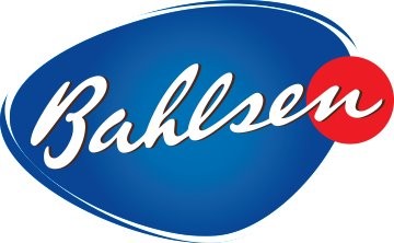 Bahlsen
